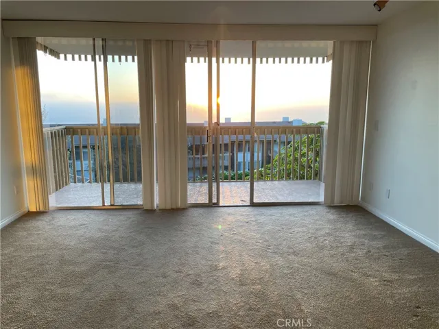6542 Ocean Crest, Rancho Palos Verdes, California 90275