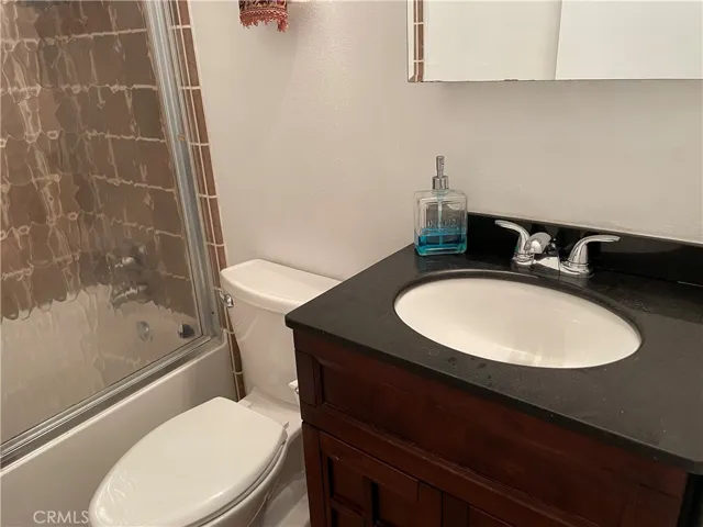 6542 Ocean Crest, Rancho Palos Verdes, California 90275