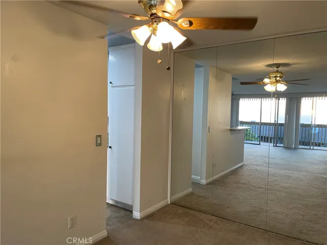 6542 Ocean Crest, Rancho Palos Verdes, California 90275
