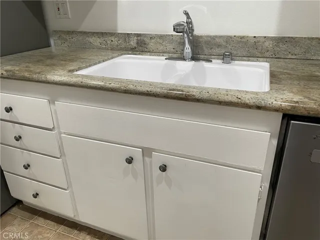 6542 Ocean Crest, Rancho Palos Verdes, California 90275