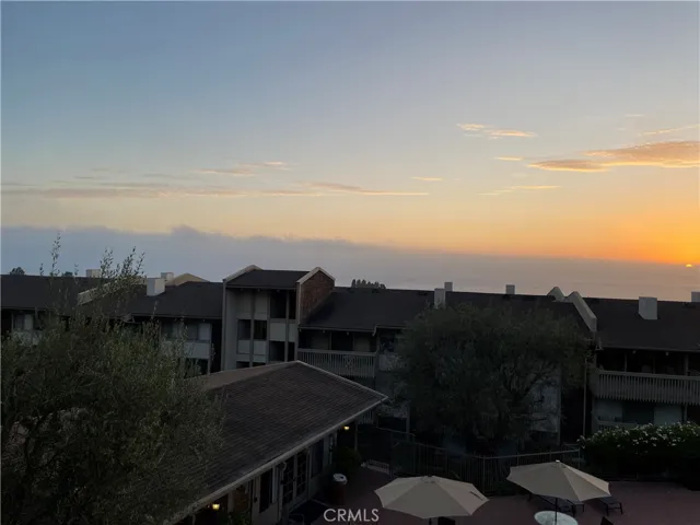 6542 Ocean Crest, Rancho Palos Verdes, California 90275