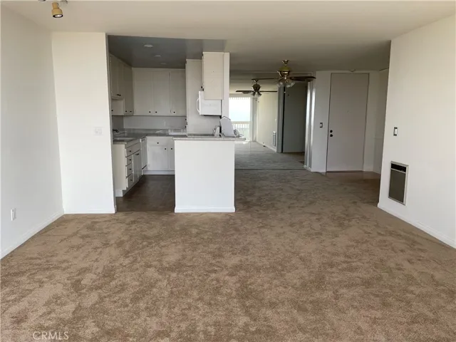 6542 Ocean Crest, Rancho Palos Verdes, California 90275