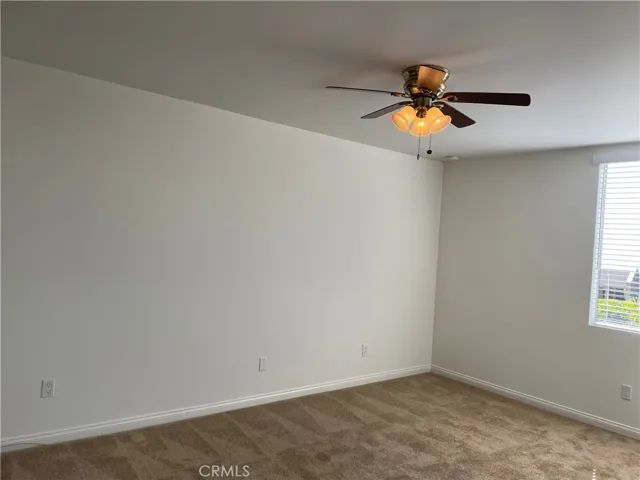 6542 Ocean Crest, Rancho Palos Verdes, California 90275