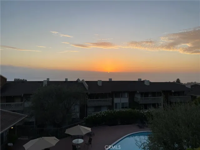 6542 Ocean Crest, Rancho Palos Verdes, California 90275