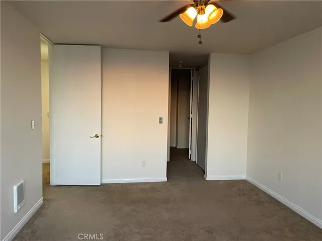 6542 Ocean Crest, Rancho Palos Verdes, California 90275