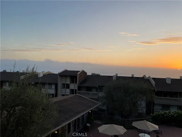 6542 Ocean Crest, Rancho Palos Verdes, California 90275