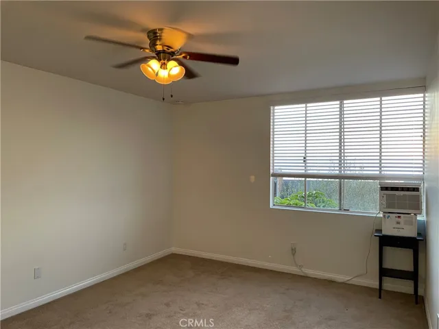 6542 Ocean Crest, Rancho Palos Verdes, California 90275