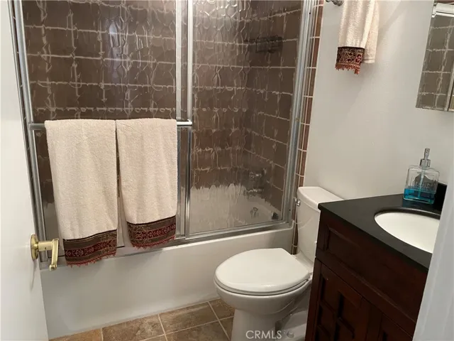 6542 Ocean Crest, Rancho Palos Verdes, California 90275