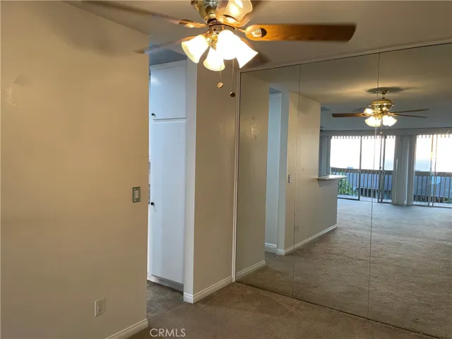6542 Ocean Crest, Rancho Palos Verdes, California 90275