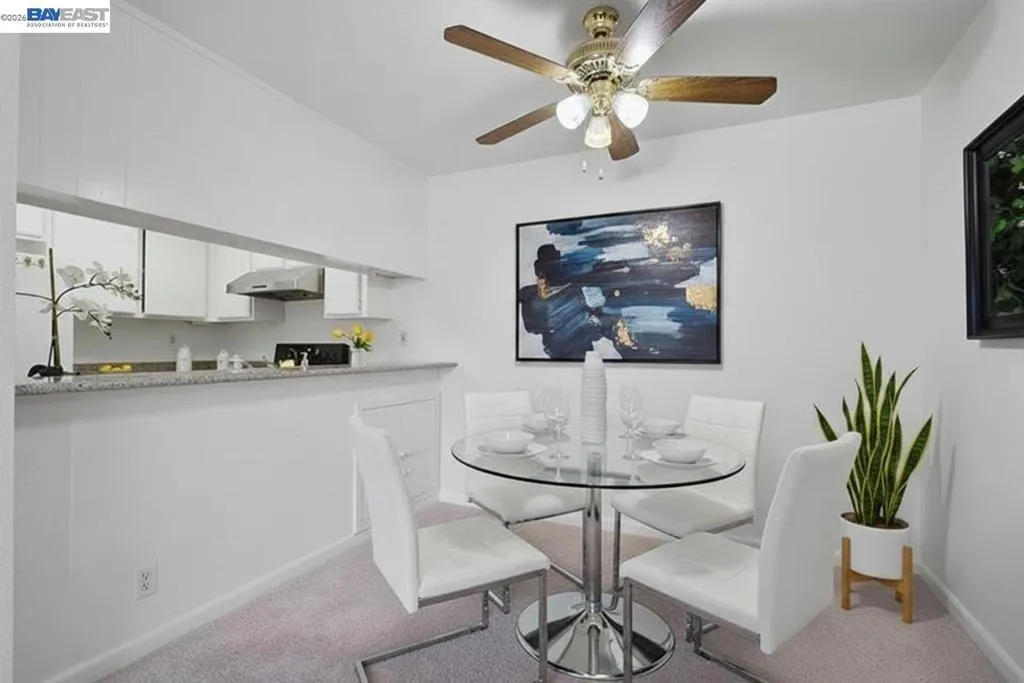 165 Aurora Plz, Union City, California 94587 — photo 4