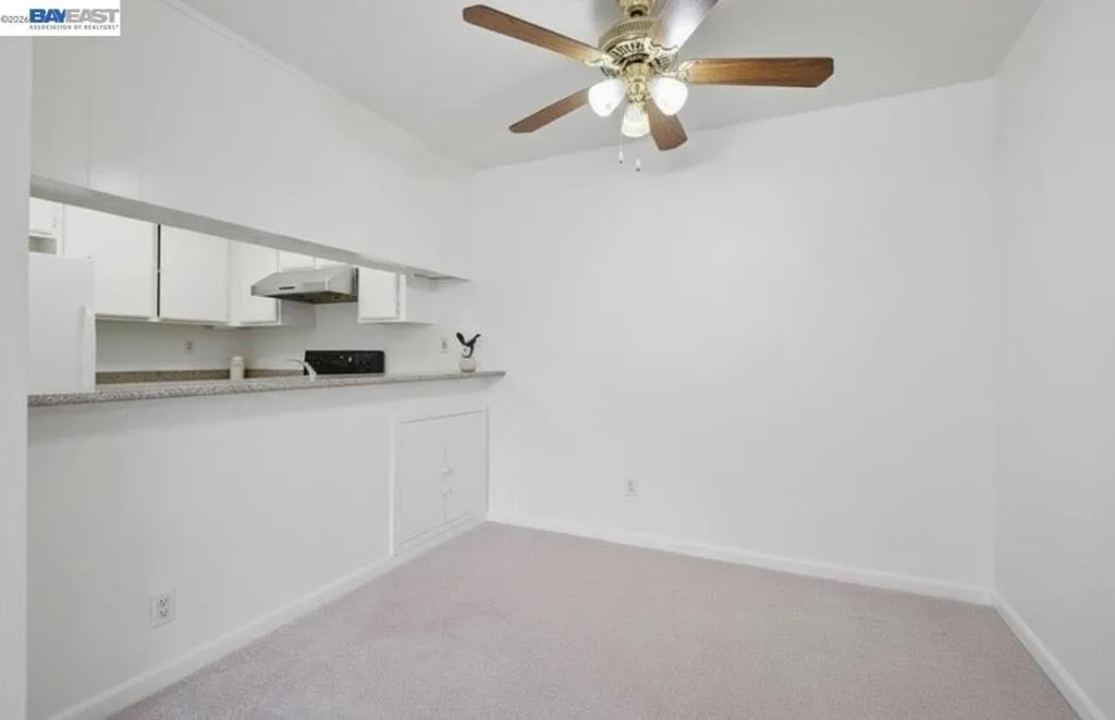 165 Aurora Plz, Union City, California 94587 — photo 5