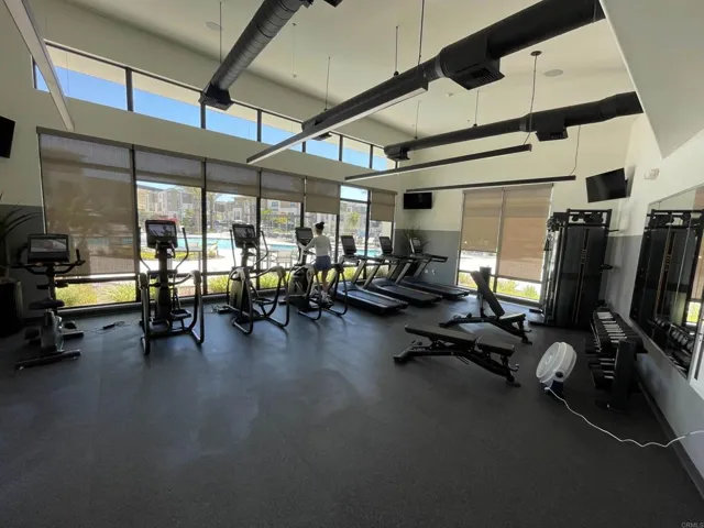 766 Makani Street 5, Chula Vista, California 91911