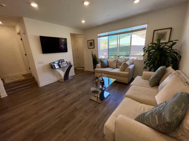 766 Makani Street 5, Chula Vista, California 91911