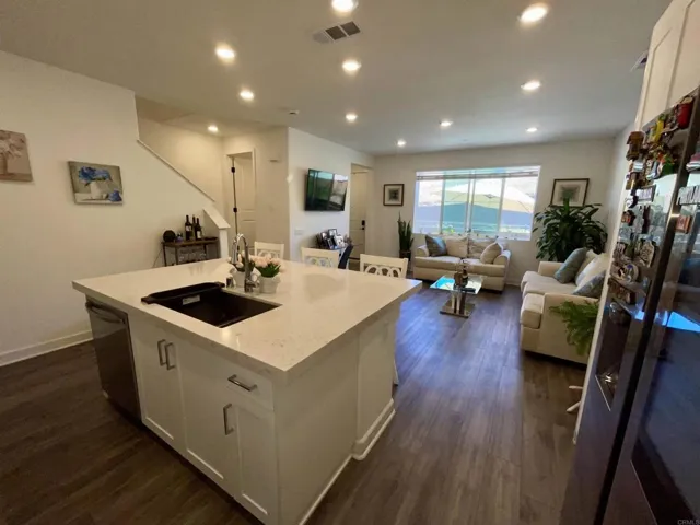 766 Makani Street 5, Chula Vista, California 91911