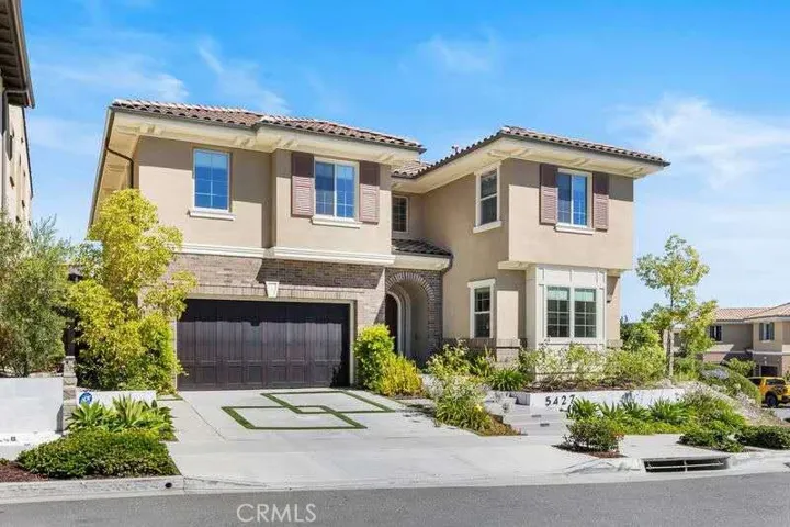 5427 Heritage Oak, Lake Forest, California 92679