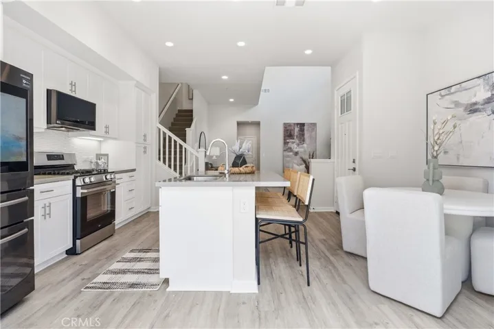 200 Alienta, Rancho Mission Viejo, California 92694
