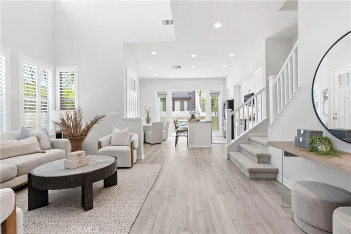 200 Alienta, Rancho Mission Viejo, California 92694
