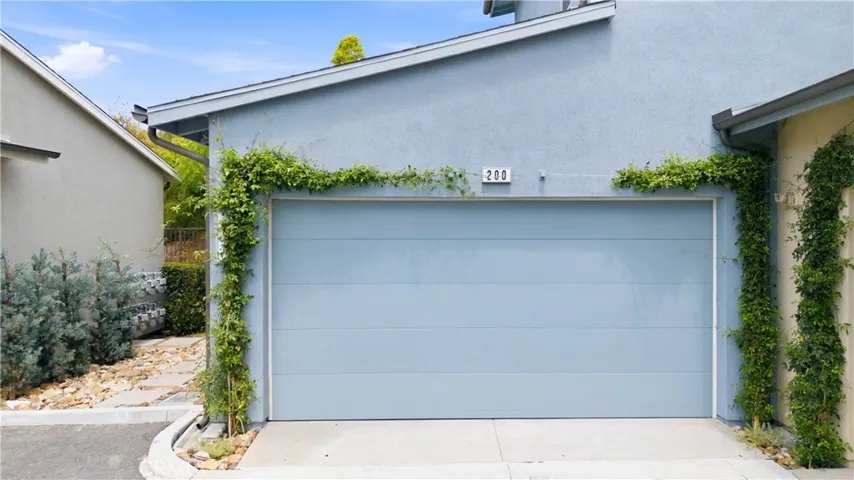 200 Alienta, Rancho Mission Viejo, California 92694