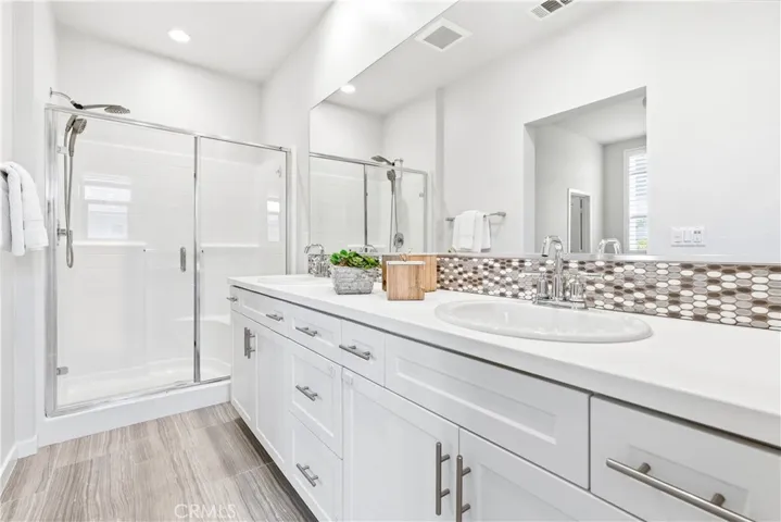 200 Alienta, Rancho Mission Viejo, California 92694