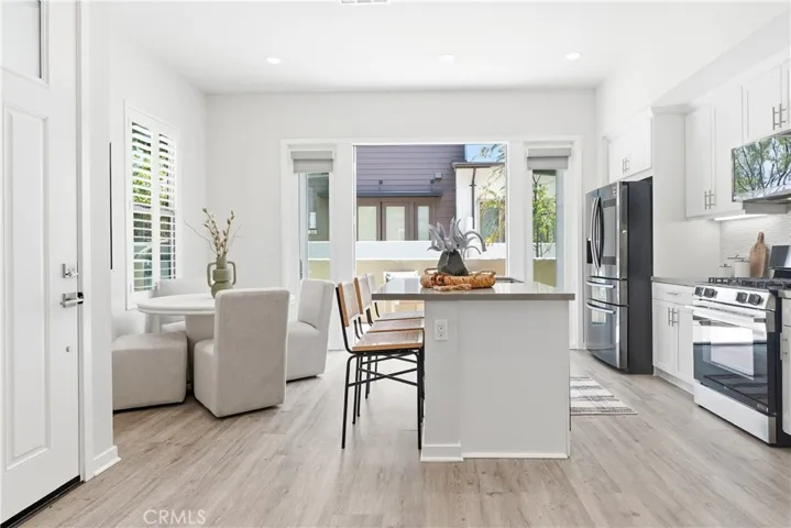 200 Alienta, Rancho Mission Viejo, California 92694