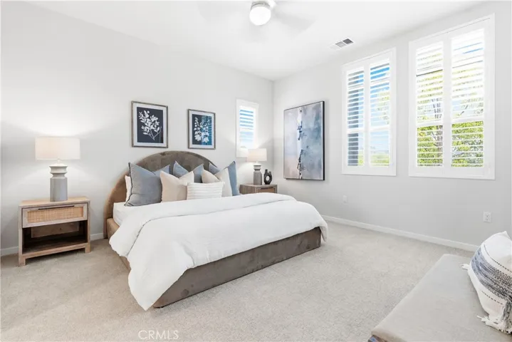 200 Alienta, Rancho Mission Viejo, California 92694