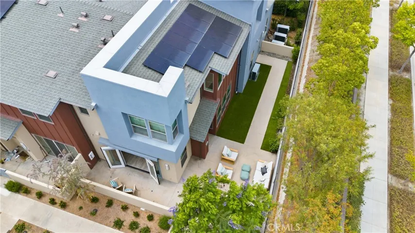 200 Alienta, Rancho Mission Viejo, California 92694