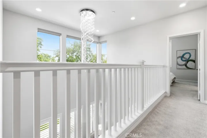 200 Alienta, Rancho Mission Viejo, California 92694