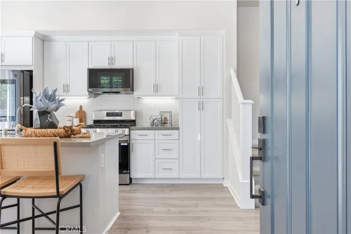 200 Alienta, Rancho Mission Viejo, California 92694