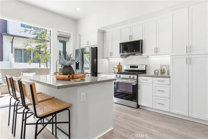 200 Alienta, Rancho Mission Viejo, California 92694