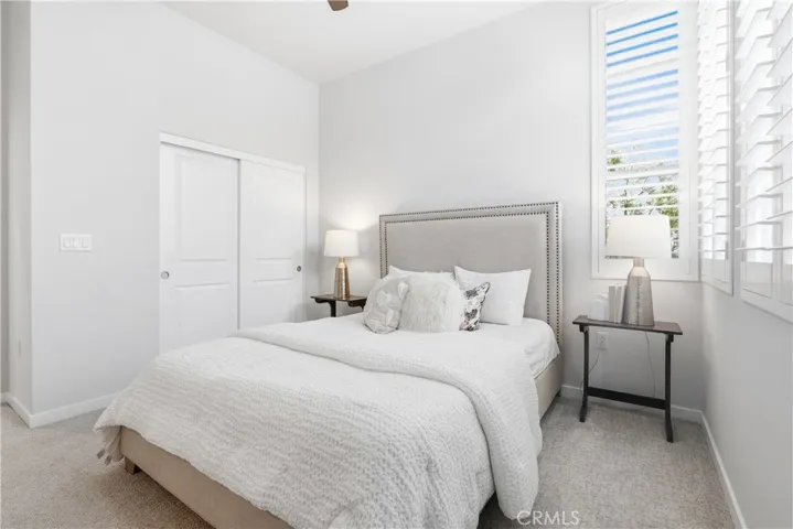 200 Alienta, Rancho Mission Viejo, California 92694