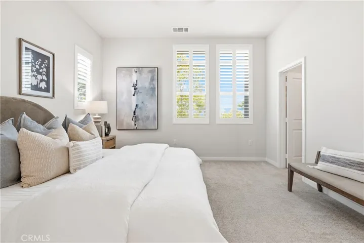 200 Alienta, Rancho Mission Viejo, California 92694