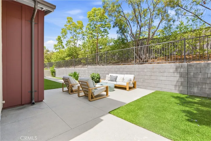 200 Alienta, Rancho Mission Viejo, California 92694