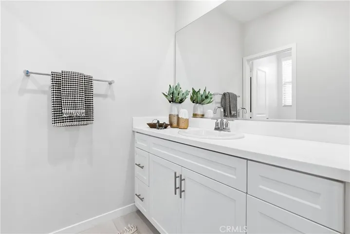 200 Alienta, Rancho Mission Viejo, California 92694