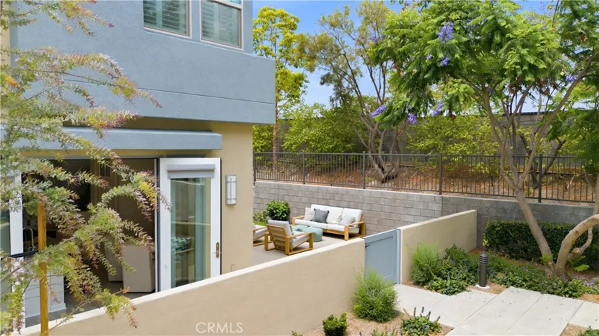 200 Alienta, Rancho Mission Viejo, California 92694