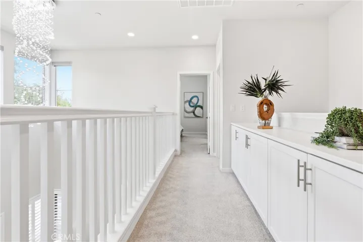 200 Alienta, Rancho Mission Viejo, California 92694