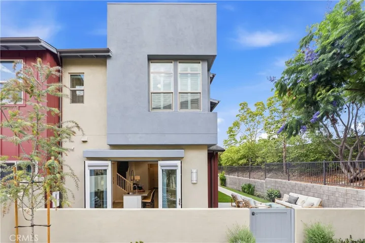 200 Alienta, Rancho Mission Viejo, California 92694