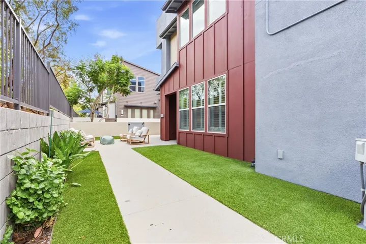 200 Alienta, Rancho Mission Viejo, California 92694