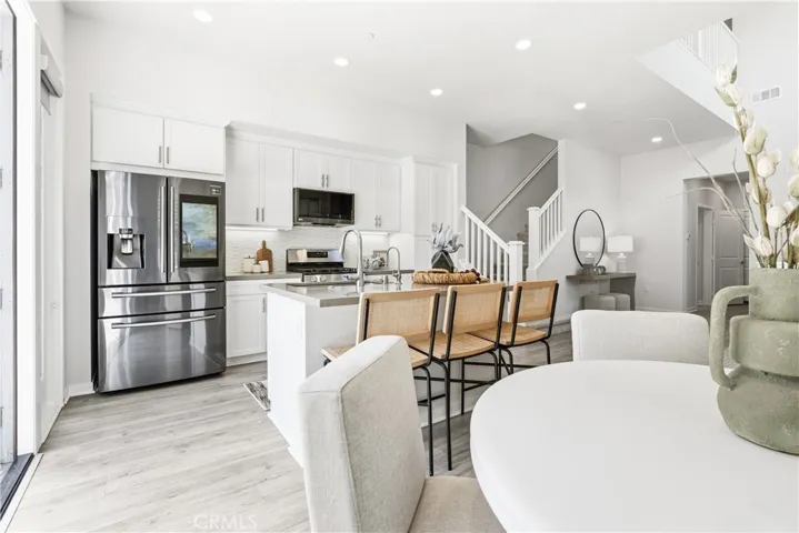 200 Alienta, Rancho Mission Viejo, California 92694
