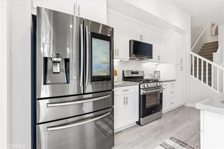 200 Alienta, Rancho Mission Viejo, California 92694