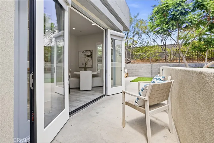 200 Alienta, Rancho Mission Viejo, California 92694