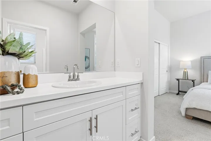 200 Alienta, Rancho Mission Viejo, California 92694