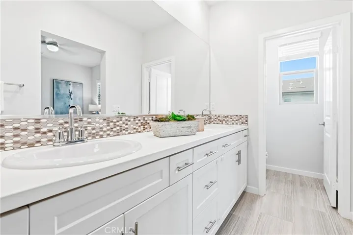 200 Alienta, Rancho Mission Viejo, California 92694