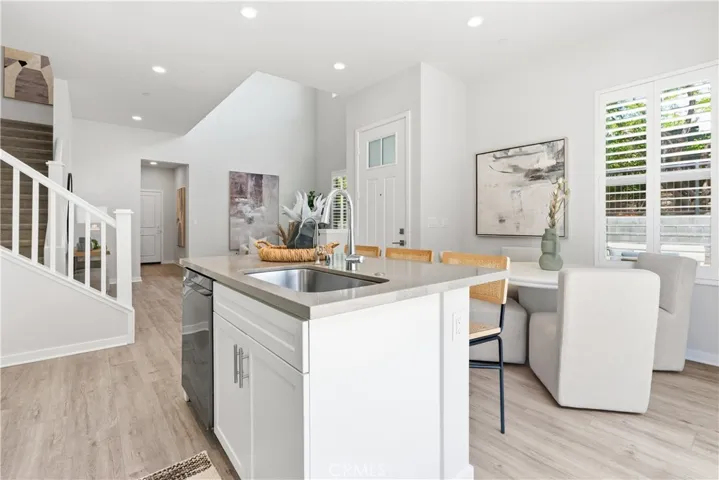 200 Alienta, Rancho Mission Viejo, California 92694