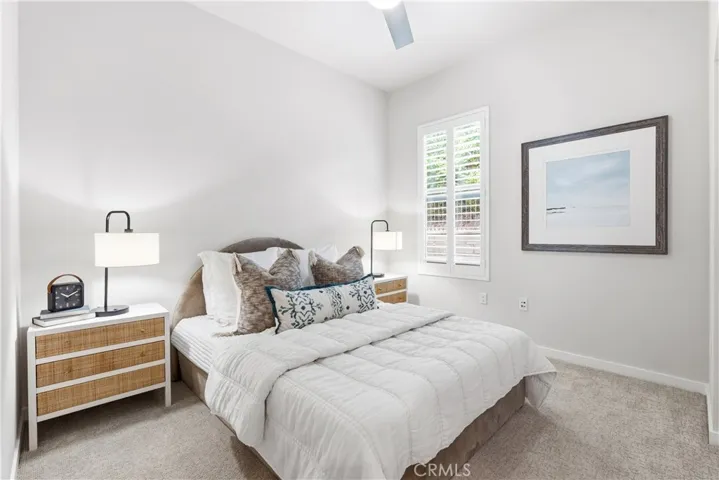 200 Alienta, Rancho Mission Viejo, California 92694