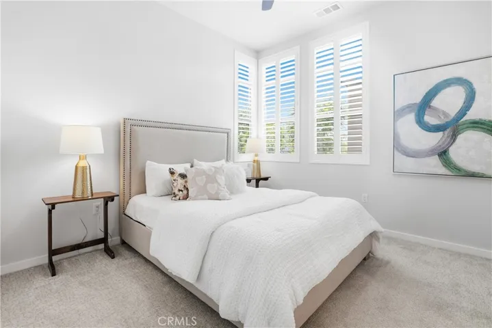 200 Alienta, Rancho Mission Viejo, California 92694