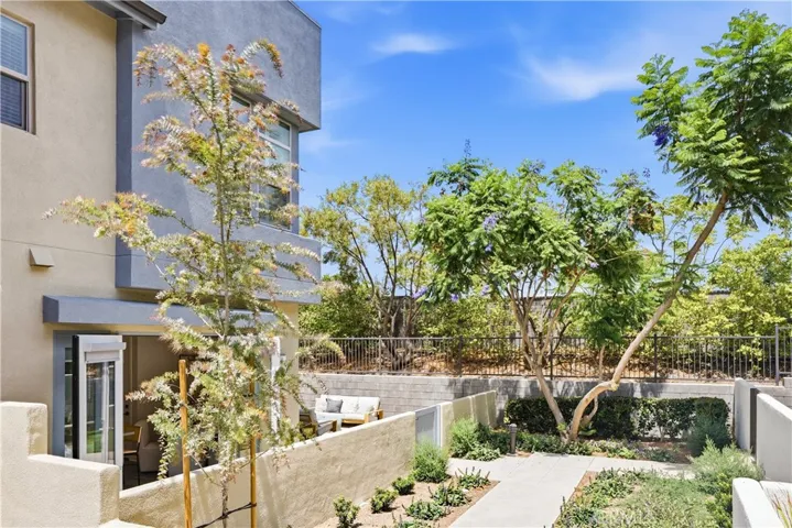 200 Alienta, Rancho Mission Viejo, California 92694