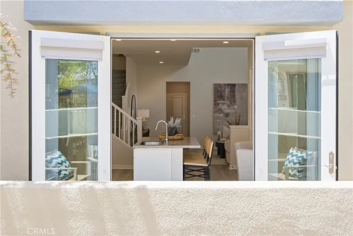 200 Alienta, Rancho Mission Viejo, California 92694
