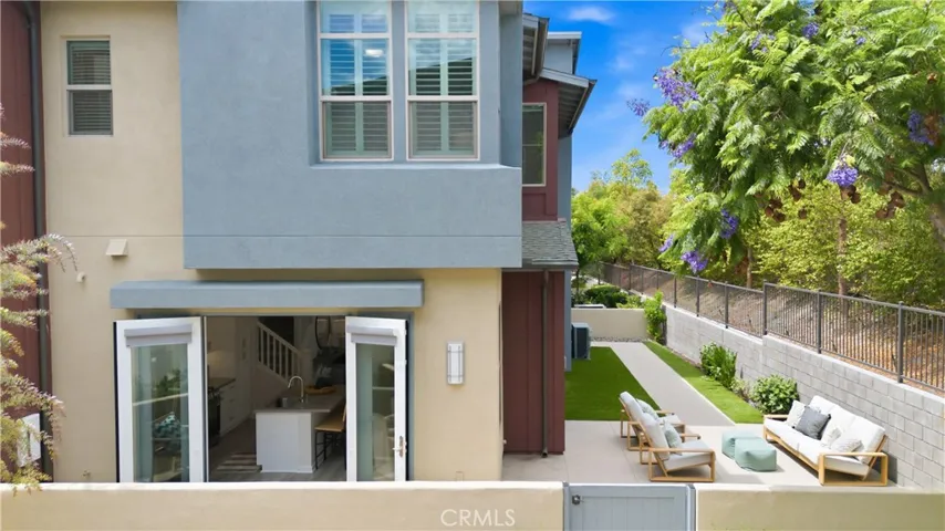 200 Alienta, Rancho Mission Viejo, California 92694