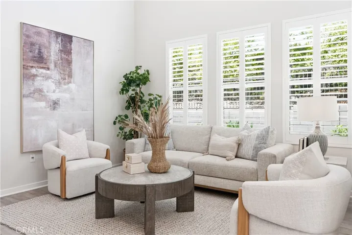 200 Alienta, Rancho Mission Viejo, California 92694