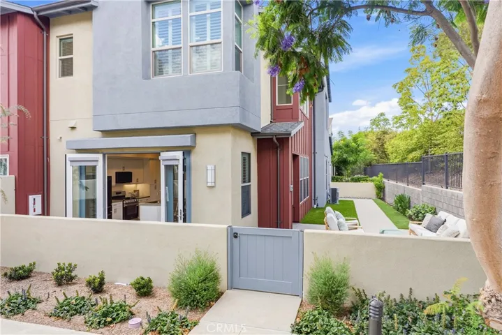 200 Alienta, Rancho Mission Viejo, California 92694
